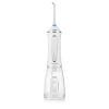 Irygator do zębów Dentic Smart White 30W