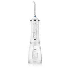 Irygator do zębów Dentic Smart White 30W