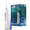 Irygator HORIEN MEDICAL FL-V8