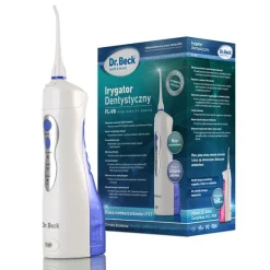 Irygator HORIEN MEDICAL FL-V8