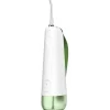 Irygator OCLEAN W10 (2 dysze) Zielony
