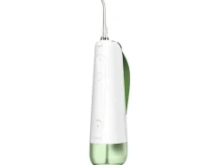 Irygator OCLEAN W10 (2 dysze) Zielony