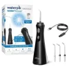 Irygator WATERPIK WP-492EU Czarny