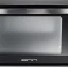 Jago JG76154