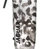 Jaguar CM2000 Camo