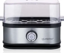 Jajowary Alpina A919