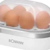 Jajowary Bomann Ek 650220