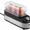 Jajowary ChefOne jajowar SE-D031
