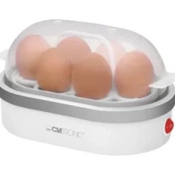 Jajowary Clatronic EK3497