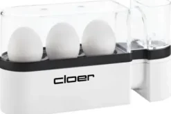 Jajowary Cloer 6021