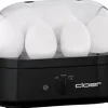 Jajowary Cloer 6080