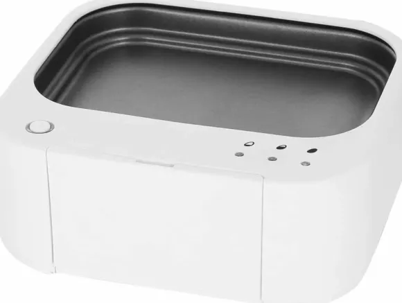 Jajowary Emerio EB-115560