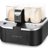 Jajowary Emerio EB-123177.12 Eggboiler