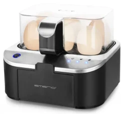 Jajowary Emerio EB-123177.12 Eggboiler