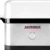 Jajowary Gastroback 42800