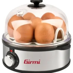 Jajowary Girmi CU2500