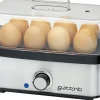 Jajowary Guzzanti GZ 608