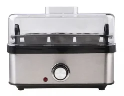 Jajowary Guzzanti GZ 608