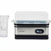 Jajowary Livoo DOC290 Stal 400 W