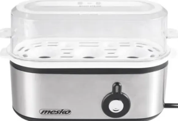 Jajowary Mesko MS 4485