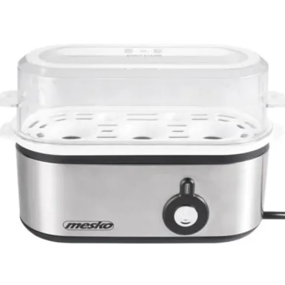Jajowary Mesko MS 4485