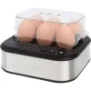 Jajowary ProfiCook PC-EK 1276