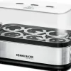 Jajowary Rommelsbacher ER 600