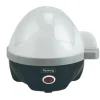Jajowary Rosberg R51982A
