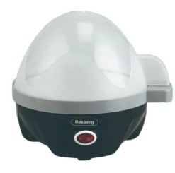 Jajowary Rosberg R51982A