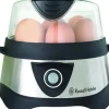 Jajowary Russell Hobbs Stylo 14048-56