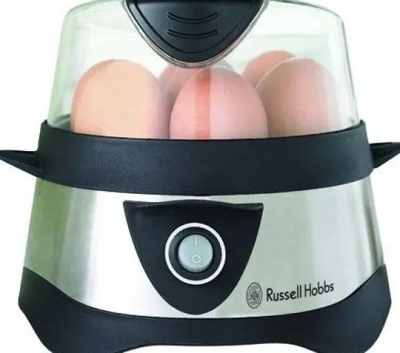 Jajowary Russell Hobbs Stylo 14048-56