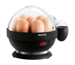 Jajowary Sencor SEG710BP