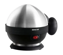 Jajowary Sencor SEG 720BS