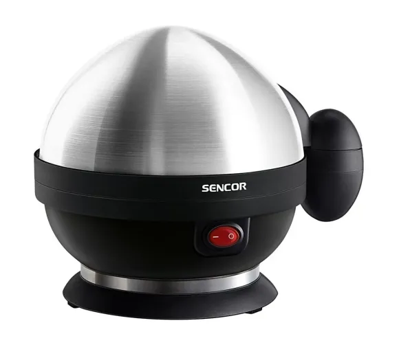 Jajowary Sencor SEG 720BS