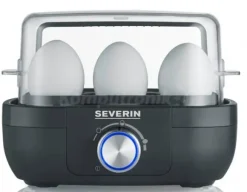 Jajowary Severin EK3166