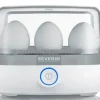 Jajowary Severin EK 3164