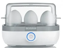 Jajowary Severin EK 3164