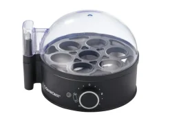 Jajowary SilverCrest SEK 400 C1