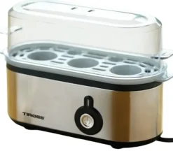 Jajowary Tiross TS2300