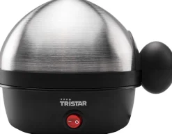 Jajowary Tristar EK3076