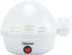 Jajowary Tristar EK-3074