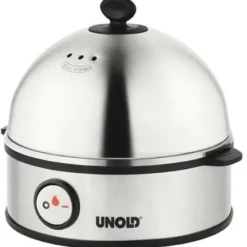 Jajowary Unold 38626