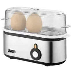 Jajowary Unold 38610