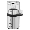 Jajowary WMF KITCHENminis 04.1522.0011