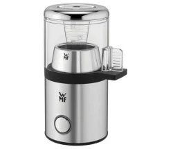 Jajowary WMF KITCHENminis 04.1522.0011