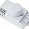 JANDEI Jandei 1200  300 W mikro-przełącznik rozpoznawania ruchu