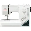 Janome 60507