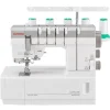 Janome CP3000P