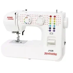 Janome Juno J15R