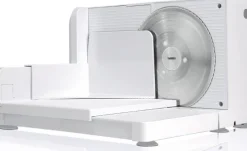Jeta RGV110890